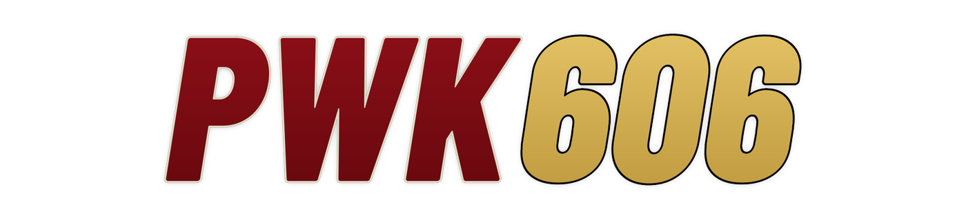 pwk606